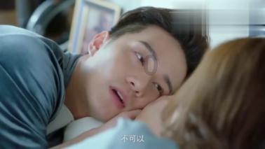 新忍出击