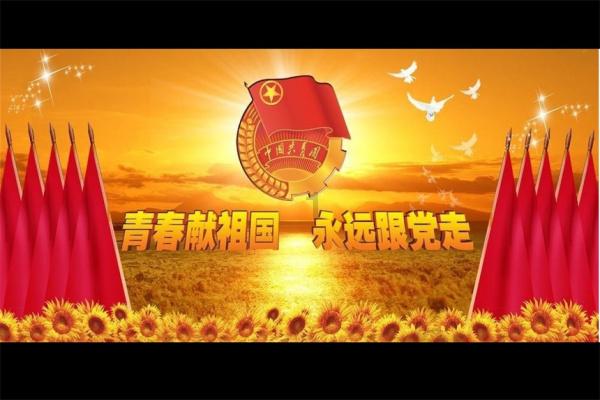 波斯王子2