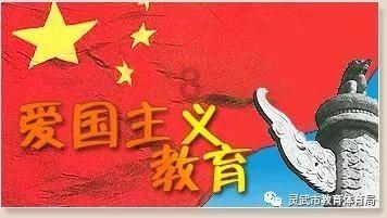 为什么男朋友每次都是喝酒了才想跟你和好呢？游戏画面